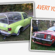 Image for article titled These Chevettes Of Madness Are The Craigslistiest Craigslist Ad Ever